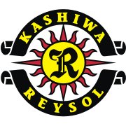 客队logo