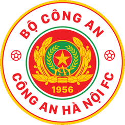 主队logo