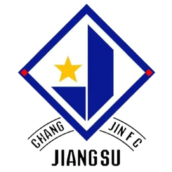 主队logo
