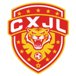 客队logo