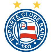 客队logo