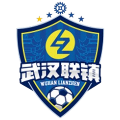 客队logo