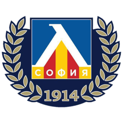 客队logo