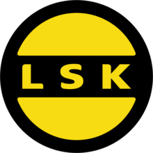 主队logo