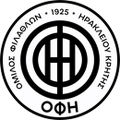 主队logo