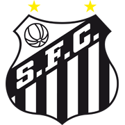 客队logo