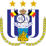 客队logo