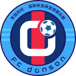客队logo