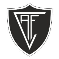 客队logo