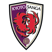 主队logo