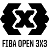 主队logo