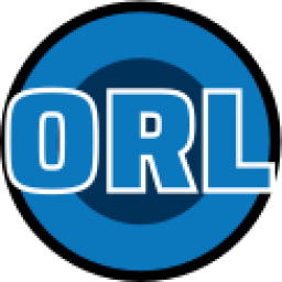 客队logo