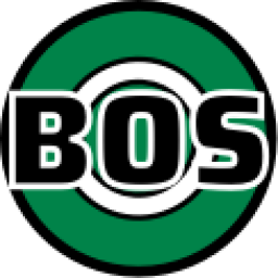客队logo