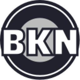 客队logo