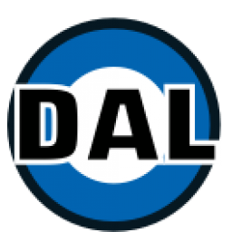 客队logo