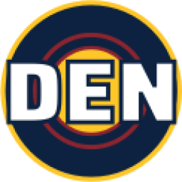 主队logo