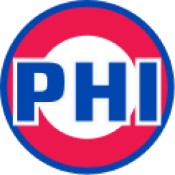 客队logo