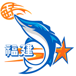 主队logo
