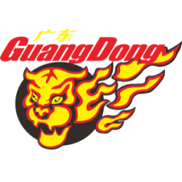 客队logo