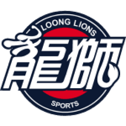 主队logo