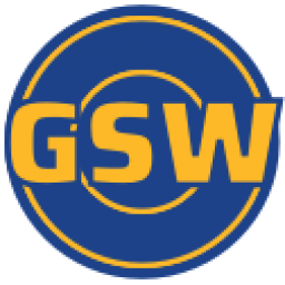 客队logo