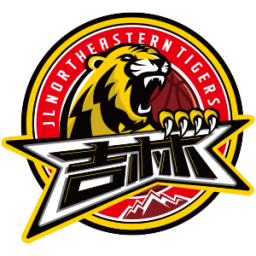 主队logo