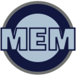 主队logo
