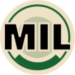 客队logo
