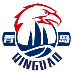 主队logo