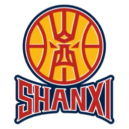 客队logo