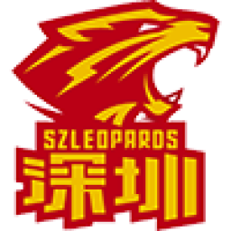 客队logo