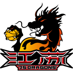 主队logo