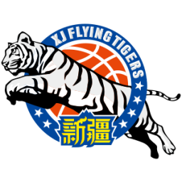 主队logo