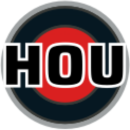 主队logo