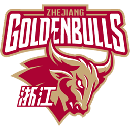 客队logo