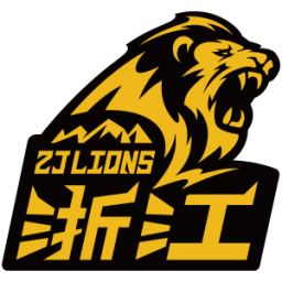 客队logo