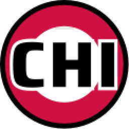 客队logo