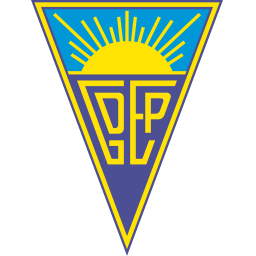 客队logo