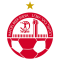 客队logo
