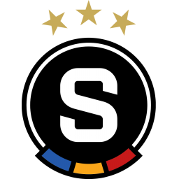 客队logo