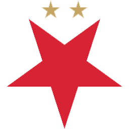 客队logo