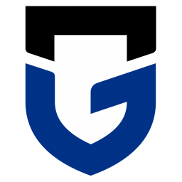 主队logo