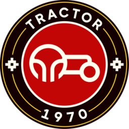 客队logo