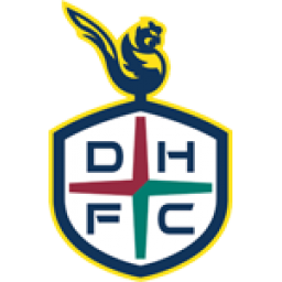 客队logo