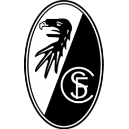 客队logo