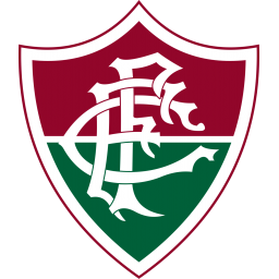 主队logo