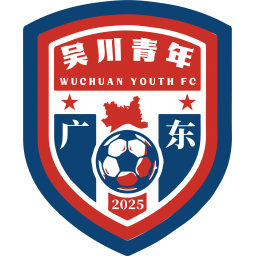 主队logo