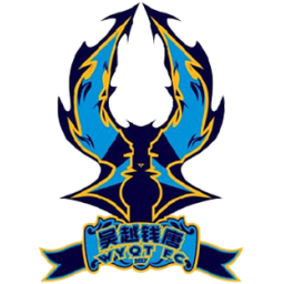 客队logo