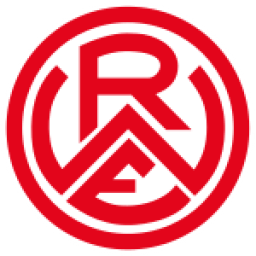 主队logo