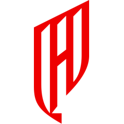 客队logo